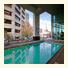 Embassy Suites Los Angeles Glendale photo