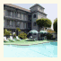 Golden Key Hotel