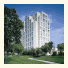 Hilton Los Angeles North-Glendale & Executive Meeting Center photo