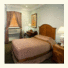 Hotel Brandwood