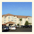 SpringHill Suites Phoenix Glendale/Peoria photo