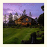 Salishan Spa & Golf Resort