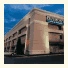 Travelodge Glenview