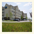 Staybridge Suites Glenview