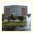 Wyndham Glenview Suites