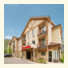 Glenwood Suites