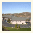 Days Inn Globe