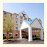 Fairfield Inn by Marriott Deptford