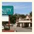 The Quality Inn Gloucester City