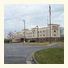 Hampton Inn Gloucester photo