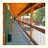 Motel 6 Gold Beach photo