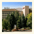 Denver Marriott West