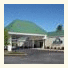 Days Inn Goldsboro