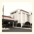 Hampton Inn Goldsboro