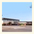 Days Inn - Goodland