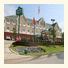 Country Inn & Suites - Goodlettsville