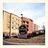 Courtyard Nashville Goodlettsville