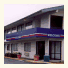 Motel 6 Nashville - Goodlettsville photo