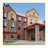 Comfort Suites Goodyear