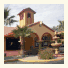 Quality Inn and Suites Goodyear
