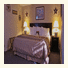 Mt. Madison Inn & Suites