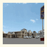 Best Western Inn Goshen