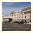 Hampton Inn Goshen