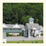 Holiday Inn Express Springfield