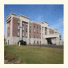 Hampton Inn & Suites Grafton