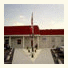 Knights Inn Grand Blanc