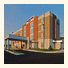 SpringHill Suites Grand Forks
