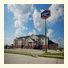 Hampton Inn Grand Island