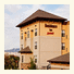 Residence Inn Grand Junction