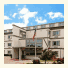 Comfort Suites Arlington North/Grand Prairie photo