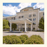 Baymont Inn and Suites Grand Rapids Airport