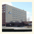 Holiday Inn Grand Rapids Downtown photo