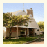 Gatehouse Suites Grand Rapids photo