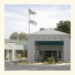 Riverfront Hotel-Grand Rapids