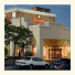 Ramada Plaza Grand Rapids photo