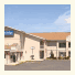 Travelodge