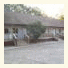 Hillside Inn