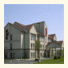 Red Roof Inn Mishawaka Notre Dame photo