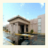Best Western Inn & Suites of Grants