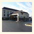 Hampton Inn Harrisburg/Grantville/Hershey photo