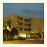 The Andrew Hotel