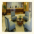 Homewood Suites by Hilton Rochester/Greece, NY photo