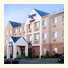 Fairfield Inn by Marriott Greeley