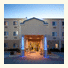 Holiday Inn Express Greeley