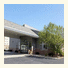 Econo Lodge Inn & Suites Green Bay