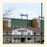 Road Star Inn Green Bay